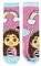     GABBY\'S DOLLHOUSE (4 ) 27/30