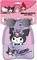   &   HELLO KITTY KUROMI ...