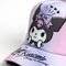   &   HELLO KITTY KUROMI 53