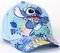   &    DISNEY LILO AND STITCH  53