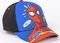   &   MARVEL SPIDERMAN 53