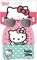   &   HELLO KITTY 53