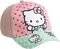   &   HELLO KITTY 53