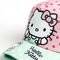   &   HELLO KITTY 53