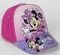   &   DISNEY MINNIE 53