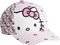  HELLO KITTY 53