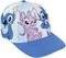   DISNEY LILO & STITCH 53