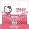   HELLO KITTY LOVE 3