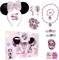   DISNEY   24