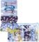   DISNEY BLUEY 10