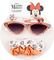      DISNEY  ...