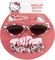      DISNEY HELLO KITTY 5