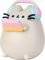 ������ ��������� PUSHEEN GAMER