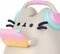   PUSHEEN GAMER