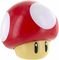     NINTENDO SUPER MARIO ...