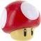     NINTENDO SUPER MARIO ...