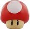     NINTENDO SUPER MARIO 