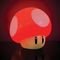     NINTENDO SUPER MARIO 