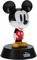  DISNEY MICKEY ICON