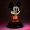  DISNEY MICKEY ICON