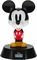  DISNEY MICKEY ICON