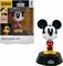  DISNEY MICKEY ICON