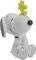    27 SNOOPY