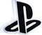  PLAYSTATION LOGO
