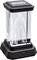 ��������� STAR WARS DARTH VADER