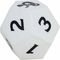  12 Ƣ DUNGEONS & DRAGONS D12