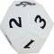  12 Ƣ DUNGEONS & DRAGONS D12
