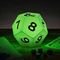  12 Ƣ DUNGEONS & DRAGONS D12