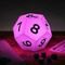  12 Ƣ DUNGEONS & DRAGONS D12