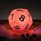  12 Ƣ DUNGEONS & DRAGONS D12