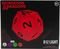  12 Ƣ DUNGEONS & DRAGONS D12