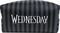 ΝΕΣΕΣΕΡ PU WEDNESDAY