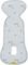 -     AEROMOOV AIR-LAYER  GROUP 0 - BUNNY 0-13KG