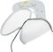 -     AEROMOOV AIR-LAYER  GROUP 0 - BUNNY 0-13KG