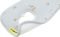 -     AEROMOOV AIR-LAYER  GROUP 0 - BUNNY 0-13KG