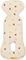 -     AEROMOOV AIR-LAYER  GROUP 0 - BERRY 0-13KG