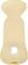 -     AEROMOOV AIR-LAYER  GROUP 0 - VANILLA 0-13KG