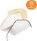 -     AEROMOOV AIR-LAYER  GROUP 0 - VANILLA 0-13KG