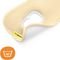 -     AEROMOOV AIR-LAYER  GROUP 0 - VANILLA 0-13KG