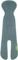 -     AEROMOOV AIR-LAYER  GROUP 2-3 MINT 15-36KG