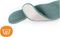 -     AEROMOOV AIR-LAYER  GROUP 2-3 MINT 15-36KG