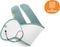 -     AEROMOOV AIR-LAYER  GROUP 2-3 MINT 15-36KG