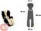 -     AEROMOOV AIR-LAYER  GROUP 2-3 MINT 15-36KG
