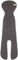 -     AEROMOOV AIR-LAYER  GROUP 2-3 ANTHRACITE 15-36KG