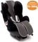 -     AEROMOOV AIR-LAYER  GROUP 2-3 ANTHRACITE 15-36KG