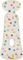-     AEROMOOV AIR-LAYER  GROUP 1 CONFETTI HEARTS 9-18KG